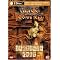 Greatest Metal/HardRock DVDs!