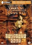Alice Cooper - Brutally Live 2000 (CD...