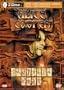 Alice Cooper - Brutally Live 2000 (CD/DVD)