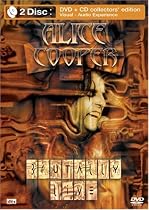 Brutally Live (2pc) (W/CD) (Coll Dol Dts) [DVD] [Import]