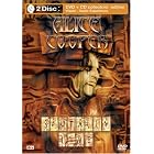 Click here to buy Alice Cooper - Brutally Live (DVD and CD) by  Alice Cooper .