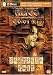 Alice Cooper - Brutally Live (DVD & CD)