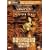 Alice Cooper - Brutally Live (DVD & CD)