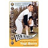 Ten Rings: My Championship Seasons