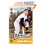Ten Rings: My Championship Seasons