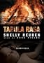 Tabula Rasa: Library Edition