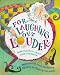 For Laughing Out Louder: More Poems to Tickle Your Funnybone
