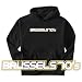 Sweatshirt Black 