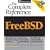 FreeBSD 5: The Complete Reference (With CD-ROM)