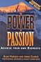 The Power of Passion: Achieve Your Own Everests