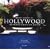 Secret Gardens of Hollywood: And Other Private Oases in Los Angeles