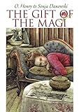 The gift of the Magi