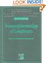 Immunopharmacology of Lymphocytes (Handbook of Immunopharmacology)