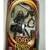 Aragorn moon box action figure (Lord of the Rings)