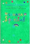 Sahara Special