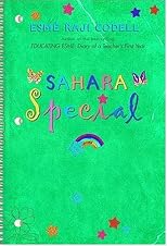 Sahara Special