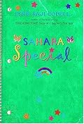 Sahara Special