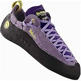 Mythos Rock Shoe by La Sportiva