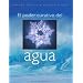 El Poder Curativo Del Agua/ The Healing Power of Water (Spanish Edition)