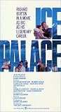 Ice Palace