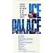Ice Palace [VHS]