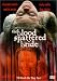 The Blood Spattered Bride