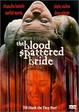  : The Blood Spattered Bride