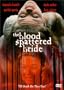 The Blood Spattered Bride