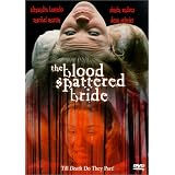 The Blood Spattered Bride