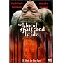 The Blood Spattered Bride [1972] (REGION 1) (NTSC)