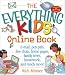 The Everything Kids