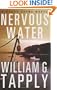 Nervous Water: A Brady Coyne Novel (Brady Coyne Novels)