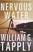 Books : Nervous Water: A Brady Coyne Novel (Brady Coyne Novels)