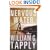 Nervous Water: A Brady Coyne Novel (Brady Coyne Novels)