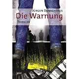 Produkt-Information 