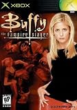 Buffy contre les Vampires