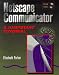 Book NETSCAPE NAVIGATOR 4.0... A Jumpstart Tutorial