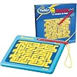 Amaze Puzzle
