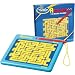 Amaze Puzzle