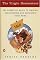 The Virgin Homeowner: The Essential Guide to Owning, Maintaining, and Surviving Your Home