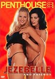 Penthouse: Jezebelle and Friends