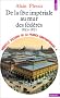 Nouvelle Histoire de la France contemporaine, tome 9 : De la f�te imp�riale au mur des f�d�r�s, 1852-1871