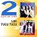 Serie 2 CD En 1