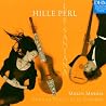 Image of album by Hille Perl
