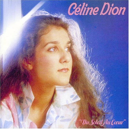 Celine Dion Picture 8