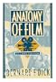 Anatomy of Film