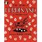 Beautifully designed or illustrated children's picture books