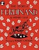 The Story of Ferdinand