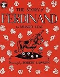 The Story of Ferdinand