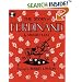 The Story of Ferdinand (Picture Puffin)